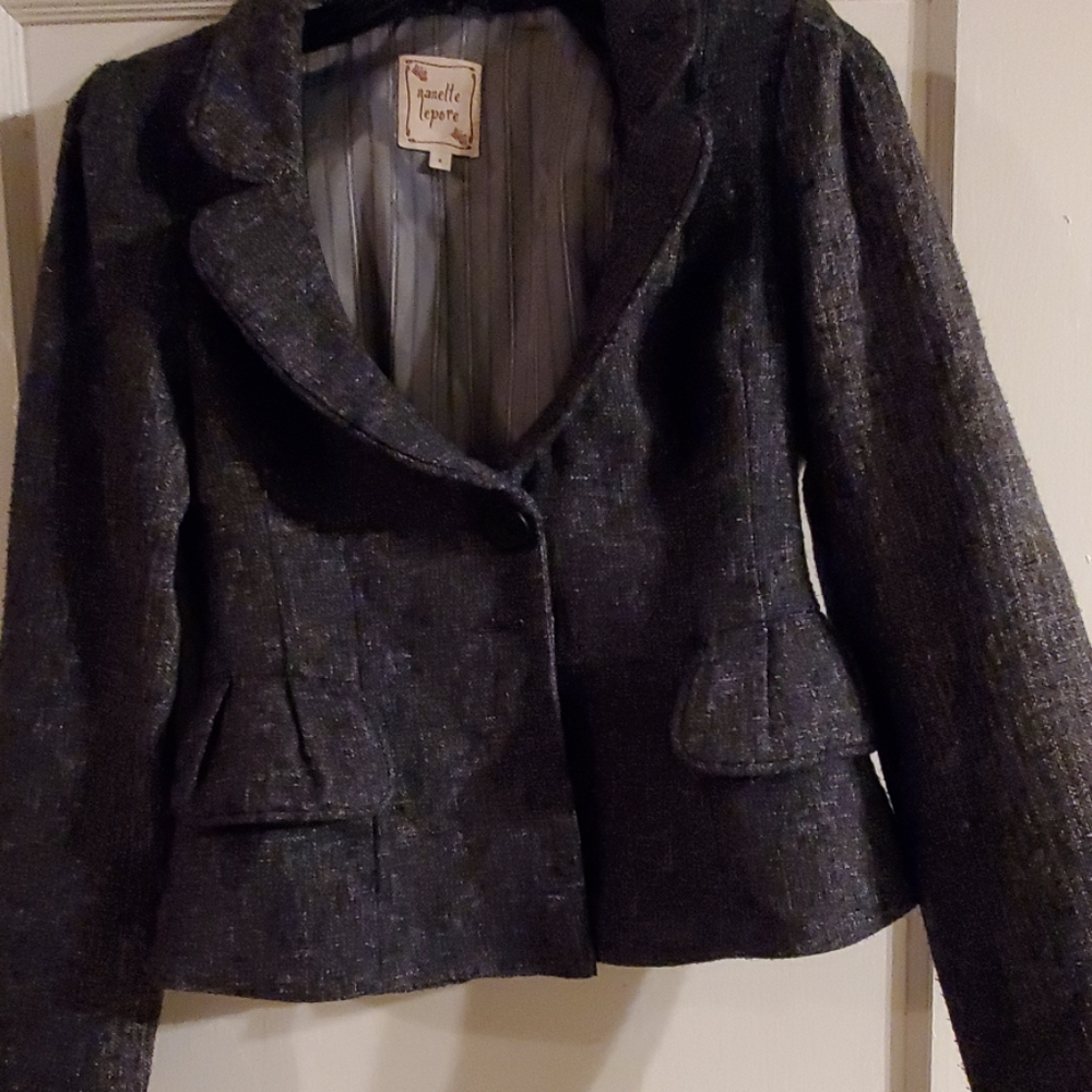 Blazer